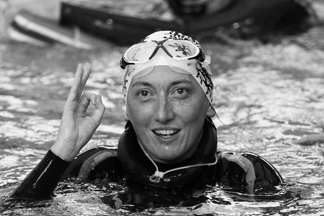 15252557_10154104588715963_2757068016269839388_o (2) Crédit : Manon Loup Hadamard