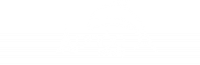 Apnée Paris Logo